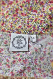 Ladies Dresses - Silver Wishes - Size 16 - LD0 WPLU - FAS028 - GEE