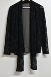 Ladies Jackets  - Marco Polo - Size M - LJ0 - FAS003 - GEE