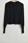 Ladies Knitwear - Forever New - Size S - LW0 - FAS035 - GEE