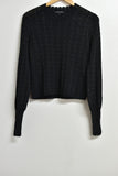 Ladies Knitwear - Forever New - Size S - LW0 - FAS035 - GEE
