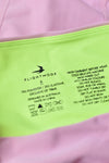 Ladies Activewear - Flight Mode - Size 6 - LACT - FAS005 - GEE