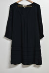 Ladies Dresses - Veronika Maine - Size 12 - LD0 - FAS004 - GEE