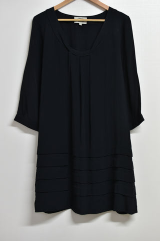 Ladies Dresses - Veronika Maine - Size 12 - LD0 - FAS004 - GEE