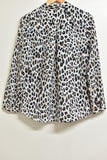 Ladies Tops - Regatta - Size 12 - LT0 - FAS026 - GEE