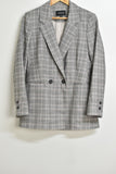 Ladies Jackets - Forever New - Size 10 - LJ0 - FAS003 - GEE