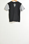 Boys T'Shirt - LKI - Size 2 - BYS BTS - FAS031 - GEE