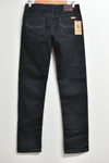Ladies Denim *New* - US Polo Assn - Size 16 - LJE WPLU - FAS028 - GEE