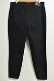 Ladies Denim - Calvin Klein Jeans - Size W34 - LJE - FAS018