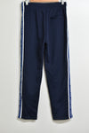 Boys Pants *New* - Country Road - Size 12 - BYS BP0 - FAS008 - GEE