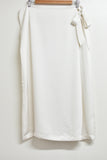 Ladies Skirts - Saba - Size 16 - LSK WPLU - FAS016 - GEE