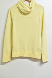 Ladies Activewear - Lorna Jane - Size M - LACT - FAS007 - GEE
