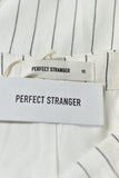 Ladies Pants *New* - Perfect Strangers - Size 10 - LP0 - FAS022 - GEE