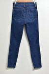 Ladies Denim - Frame Denim - Size 27/9 - LJE - FAS022 - GEE