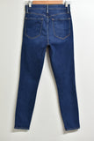 Ladies Denim - Frame Denim - Size 27/9 - LJE - FAS022 - GEE