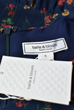 Ladies Dresses *New* - Belle & Bloom - Size L - LD0 - FAS007 - GEE