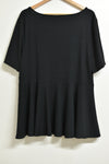 Ladies Tops *New* - You + All - Size 22 - LT0 WPLU - FAS023 - GEE