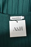 Ladies Dresses *New* - Atmos & Here - Size 16 - LD0 WPLU - FAS033 - GEE