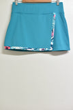 Ladies Miscellaneous - Tommy Bahama (Golf & Tennis) - Size M - LMIS - FAS018 - GEE