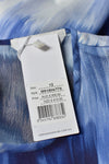 Ladies Dresses *New* - Veronika Maine - Size 12 - LD0 - FAS006 - GEE