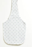 Original Goody Bag - GBORI.14 - GEE