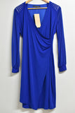 Ladies Dresses *NEW* - Liz Jordan - Size 12 - LD0 - FAS029
