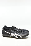 Men's Shoes - Asics Track & Field Shoes - Size US.11.5/EUR.46 - MS0 B1 - FAS019 - GEE