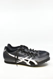 Men's Shoes - Asics Track & Field Shoes - Size US.11.5/EUR.46 - MS0 B1 - FAS019 - GEE