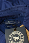 Men's Shirts - Ringers Westerns - Size - XL - MSH MPLU - FAS034 - GEE
