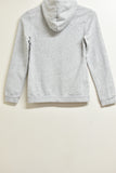 Girls Tops - Puma - Size 13-14 - GT0 - FAS015 - GEE