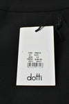 Ladies Pants *New* - Dotti - Size 12 - LP0 - FAS012 - GEE