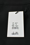 Ladies Pants *New* - Dotti - Size 12 - LP0 - FAS012 - GEE