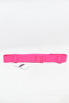 Woman's Belts *New* - LSKD Running Belt - WBE - FAS012 - GEE