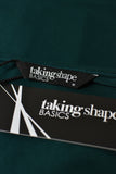 Ladies Tops *New* - Taking Shape - Size 16 - LT0 WPLU - FAS011 - GEE