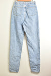 Ladies Denim - Asos - Size 30 - LJE1057 - GEE