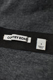 Ladies Skirts - Country Road - Size S - LSK - FAS032 - VG