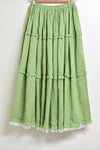 Ladies Skirts *New* - Today On - Size M - LSK - FAS017 - GEE