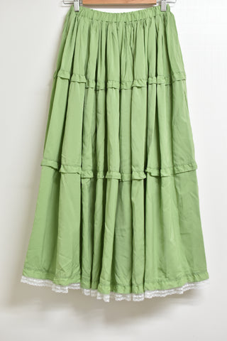 Ladies Skirts *New* - Today On - Size M - LSK - FAS017 - GEE