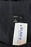 Ladies Dresses -  NNT - Size 8 - LD02784 - GEE