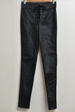 Ladies Pants - Thatssofetch - Size 10 - LP0 - FAS035 - LB