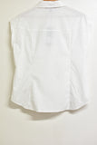 Ladies Tops *New* - Bird By Design - Size 16 - LT0 WPLU - FAS031 - GEE