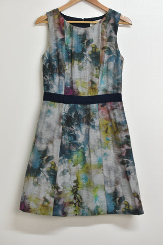 Ladies Dresses - Veronika Maine - Size 8 - LD0 - FAS008 - GEE