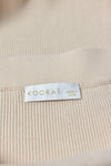 Ladies Skirts - Kookai - Size 1/AUS.4 - LSK - FAS020 - GEE