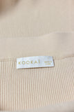 Ladies Skirts - Kookai - Size 1/AUS.4 - LSK - FAS020 - GEE