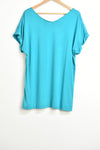 Ladies Tops - BeMe - Size 14 - LT0 - FAS021 - GEE