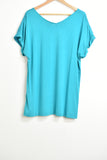 Ladies Tops - BeMe - Size 14 - LT0 - FAS021 - GEE