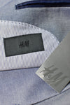 Men's Jackets *New* - M&H - Size 40 - MJ0 - FAS018 - GEE