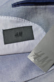 Men's Jackets *New* - M&H - Size 40 - MJ0 - FAS018 - GEE