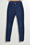 Girls Clothing - Seed Teen - Size 10 - GRL - FAS031