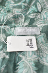 Ladies Jackets *New* - Just Jeans - One Size - LJ0 - FAS023 - GEE