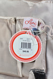 Ladies Miscellaneous *New* - Leona Edmiston - Size M - LMIS - FAS019 - GEE